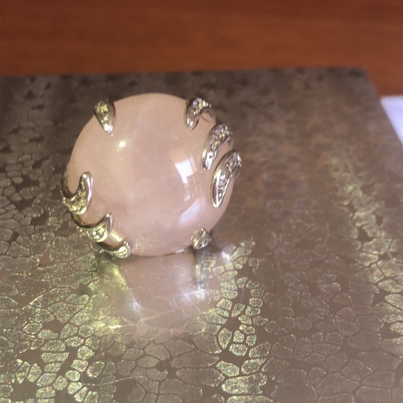 Ring. - Picture 4 of 6